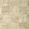 MOSAIC WEAVE T24076